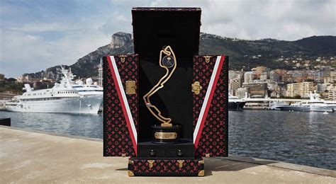 louis vuitton cup formula